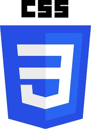 CSS logo highlighting responsive design in outsourced WordPress development