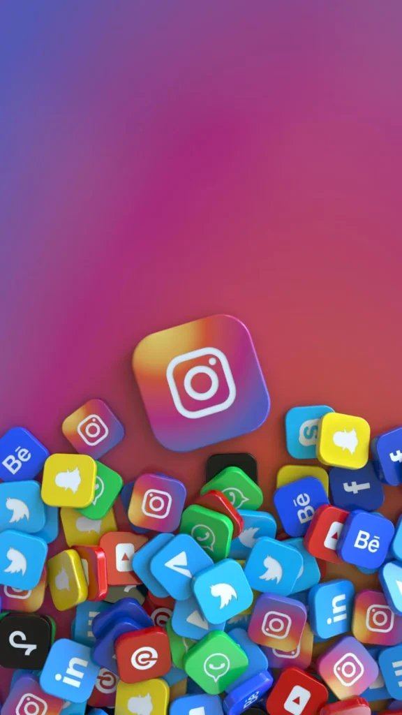 Process of Social Media Marketer Outsourcing for businesses