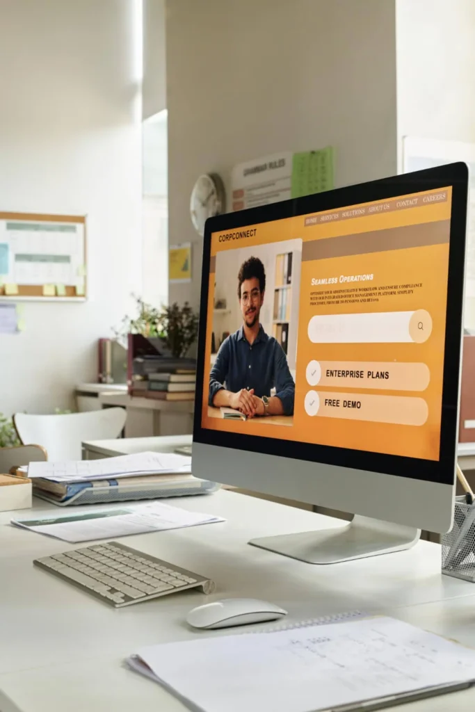 Outsourcing process to hire skilled WordPress freelancer