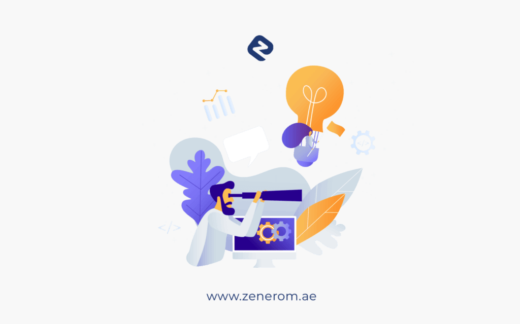 Digital Marketing trends