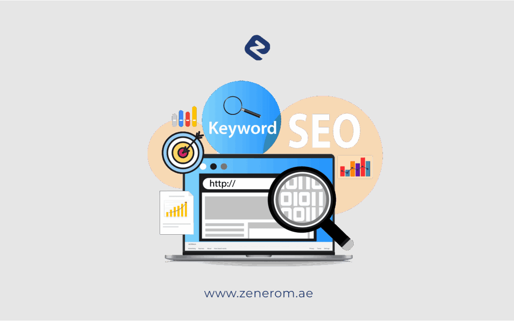 content for SEO