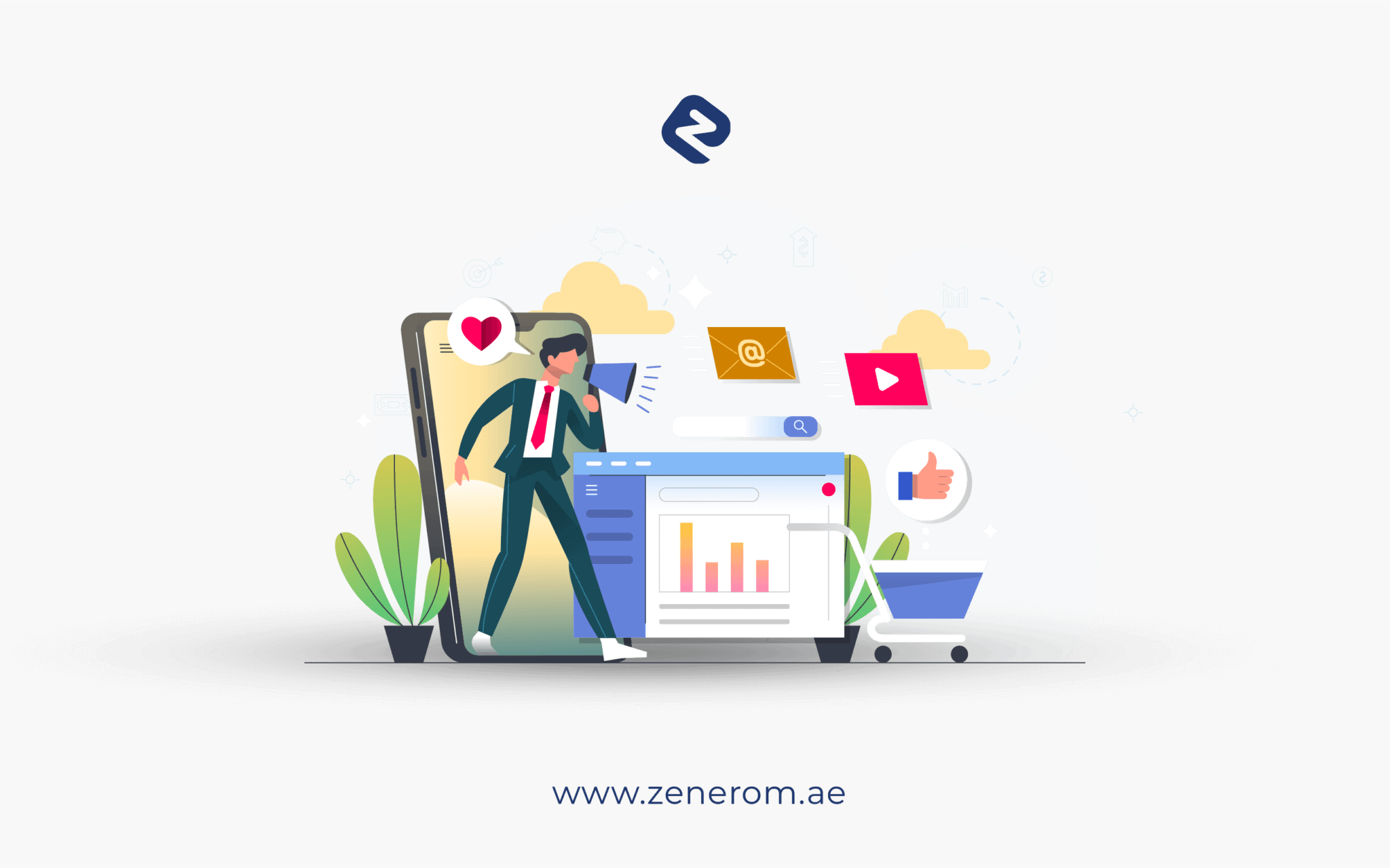 Tips to Save Money on Your Facebook ads