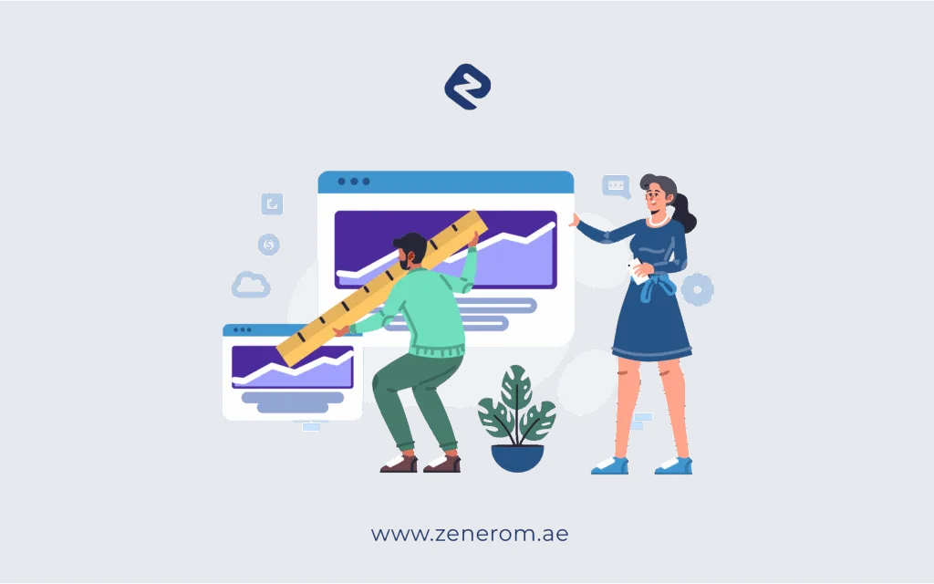 Why Should You Contact an Agency for Web Design?