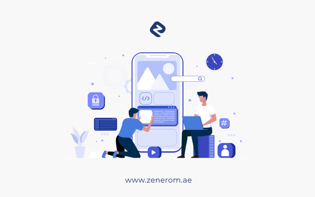 Importance of Digital Marketing