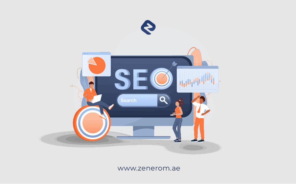 Top SEO Ranking Tips And Tricks