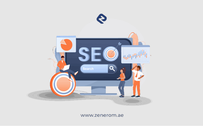 Top SEO Ranking Tips And Tricks For 2026