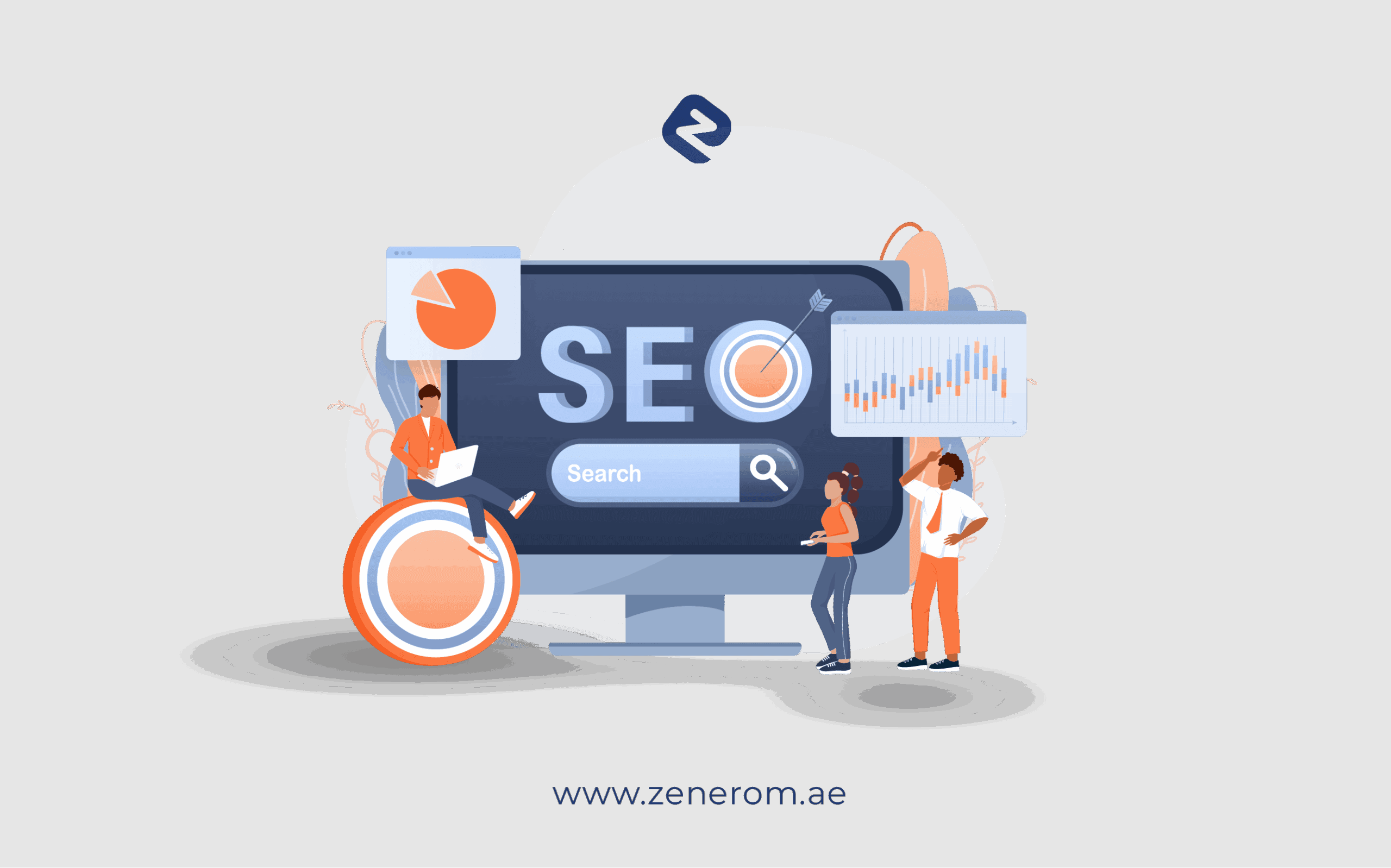 Top SEO Ranking Tips And Tricks