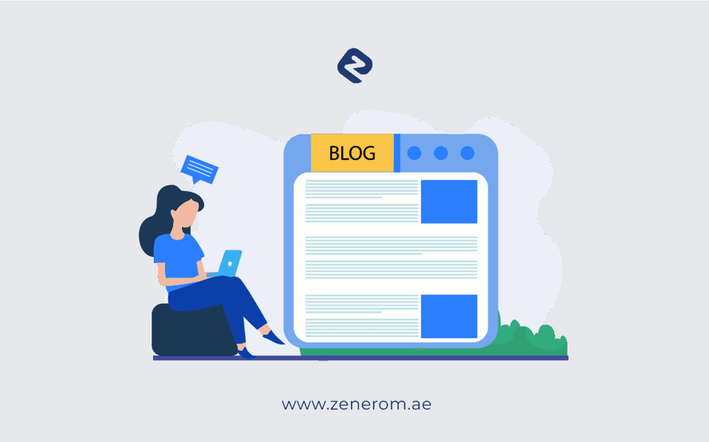 Do You Employ Your Blog Correctly? Many Websites Don’t.