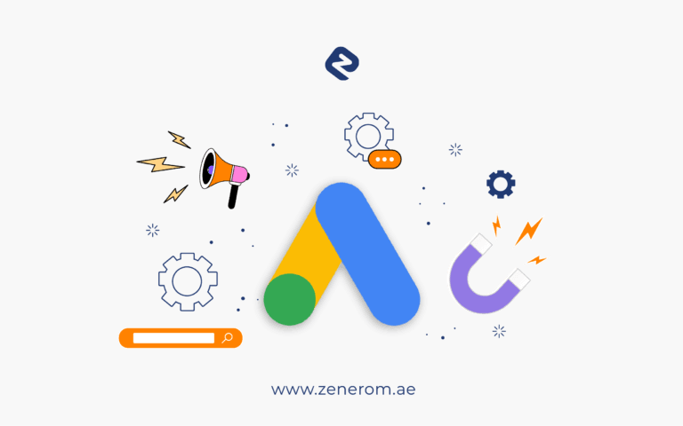 Common Trends in PPC Management Dubai
