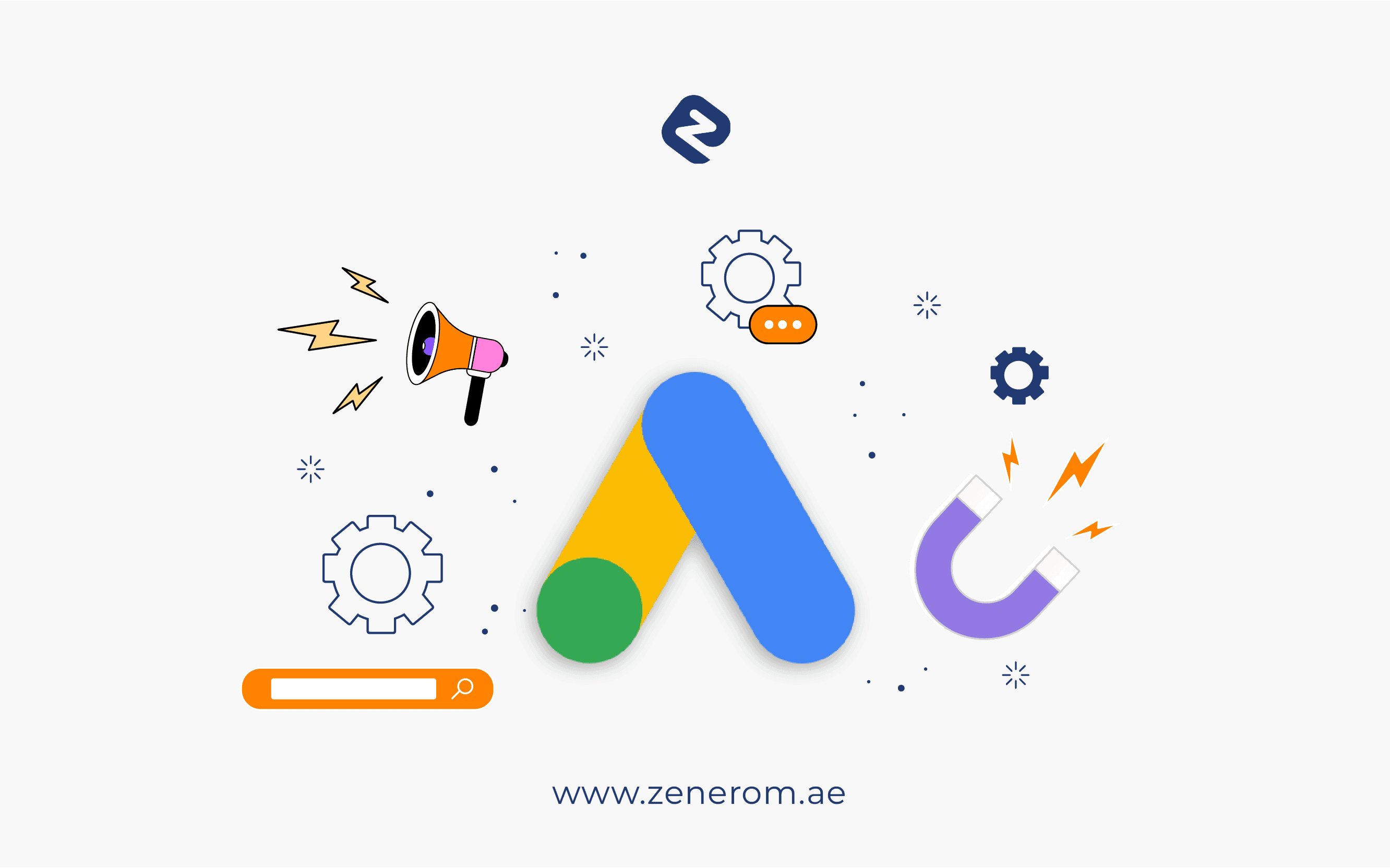 Trends in PPC Management