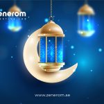 Zenerom | SEO agency Dubai | Ramadan Packages