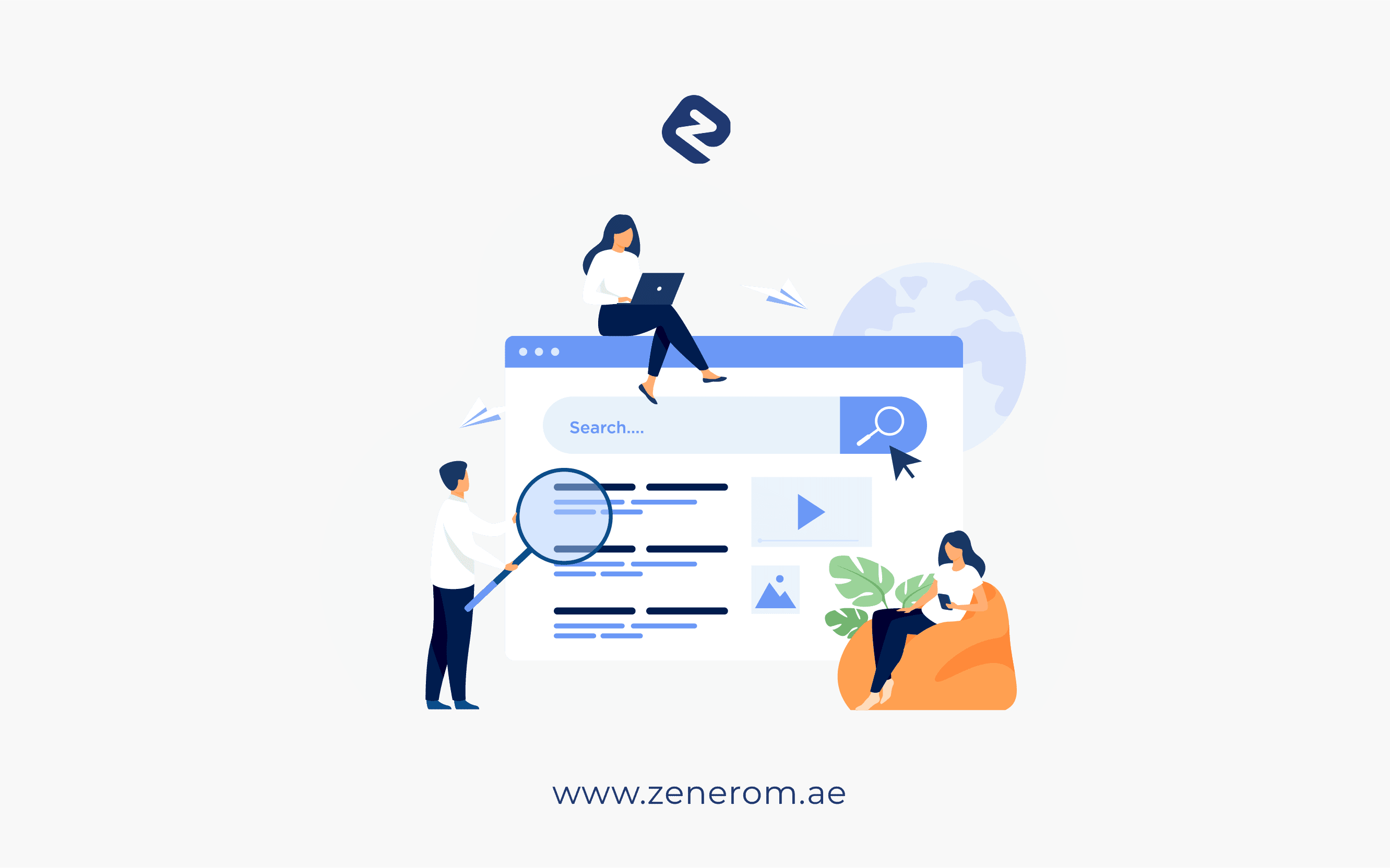 Best Practices for Successful seo