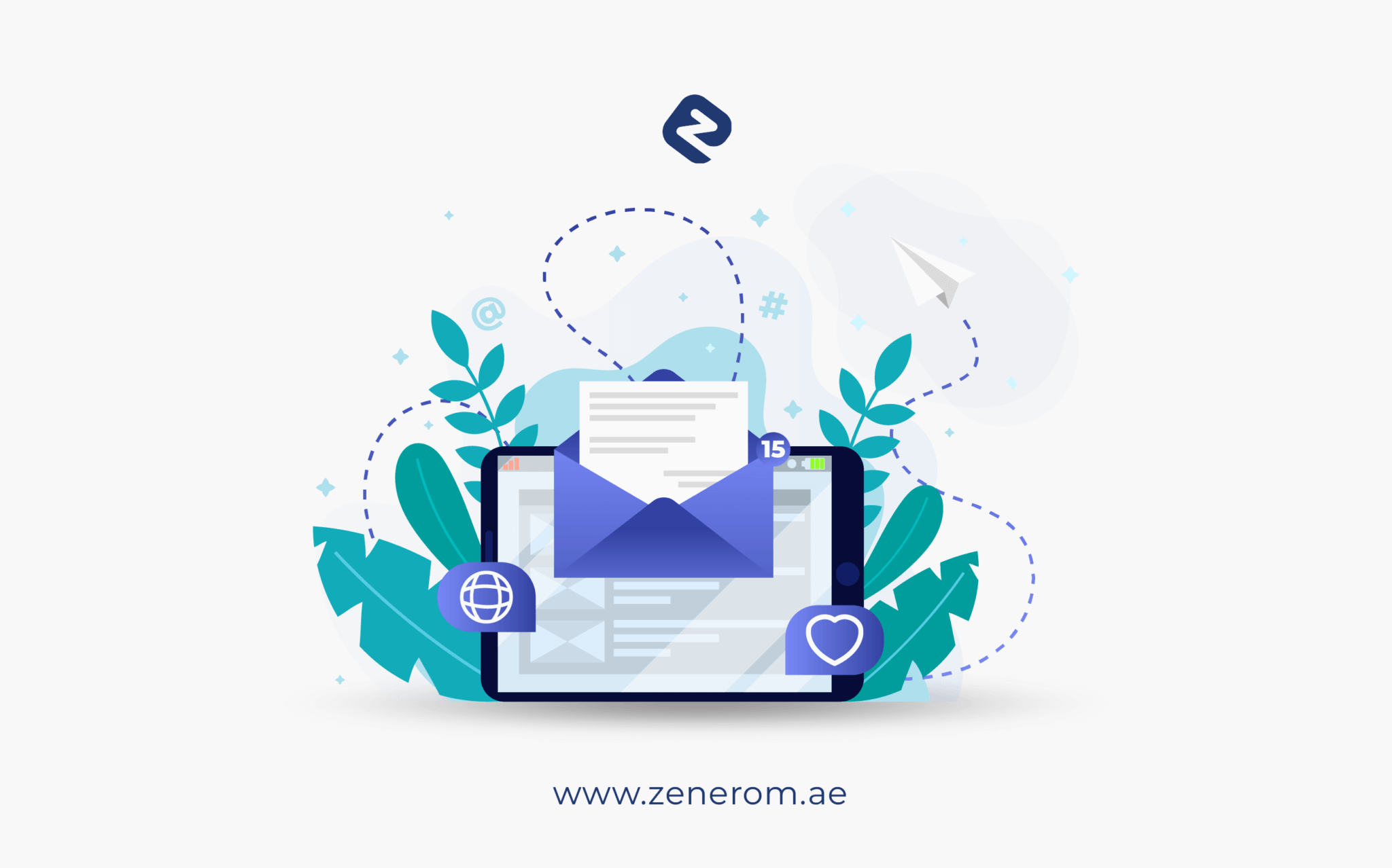 Email Marketing: How to Build and Nurture a Strong Media Conversations