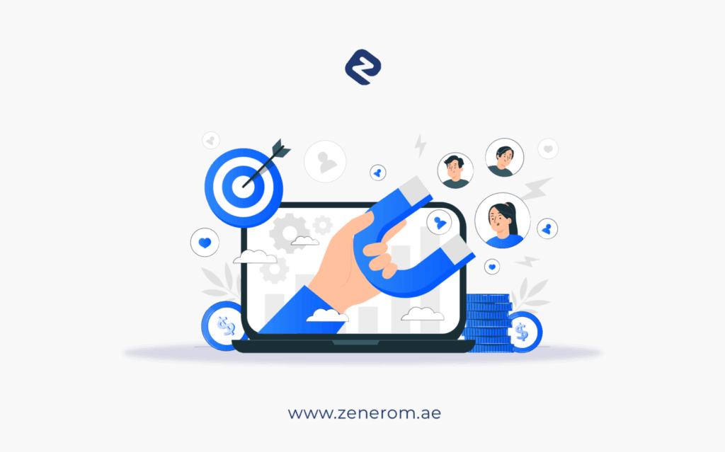 Future of Digital Marketing