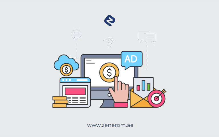 Maximizing Your ROI with Pay-Per-Click (PPC) Advertising Campaigns