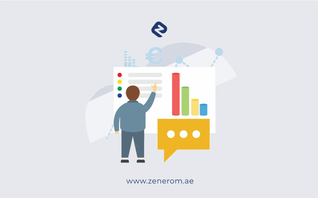 User Experience (UX) Design