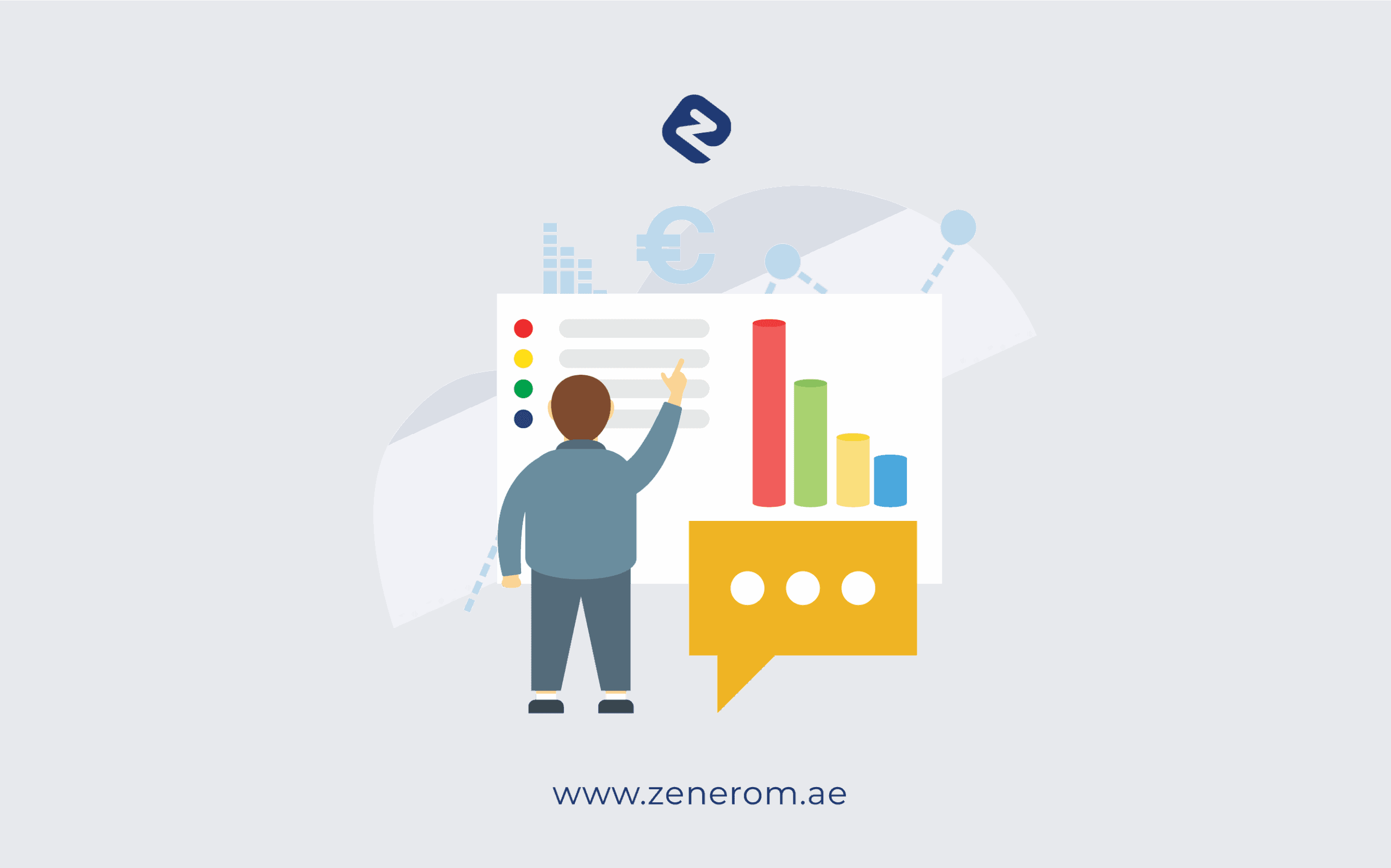 User Experience (UX) Design