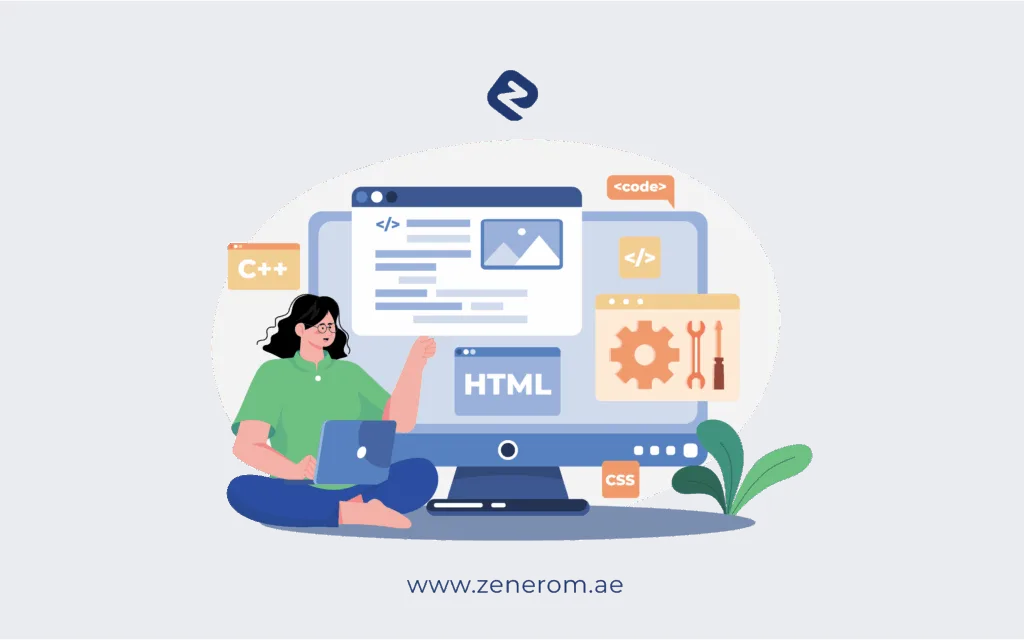 Tips to Create Effective Marketing Web Design