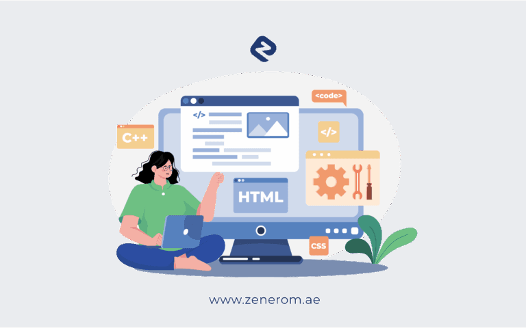 Tips to Create Effective Marketing Web Design