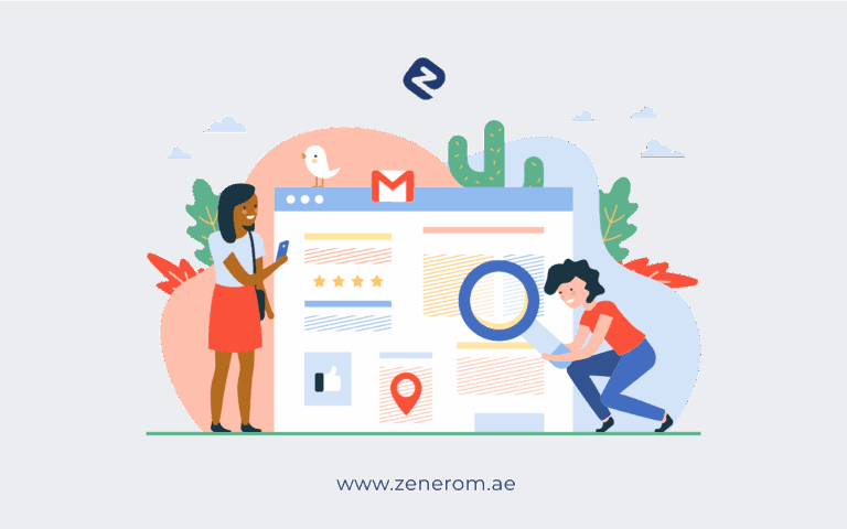 Exploring the Significance of Google Site Kit
