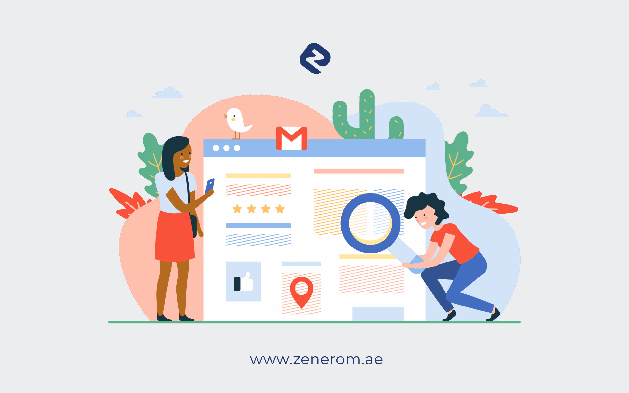 Exploring the Significance of Google Site Kit