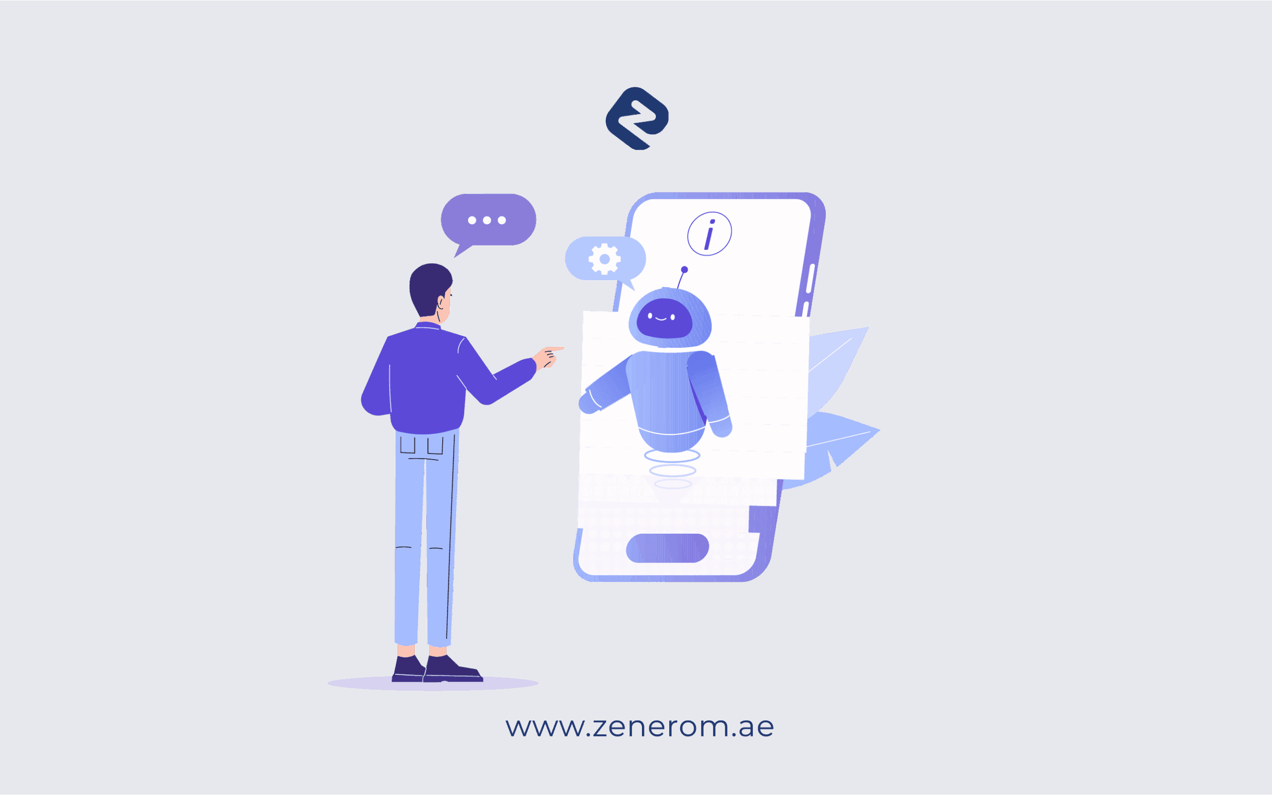 How AI Enhances Mobile App Remarketing