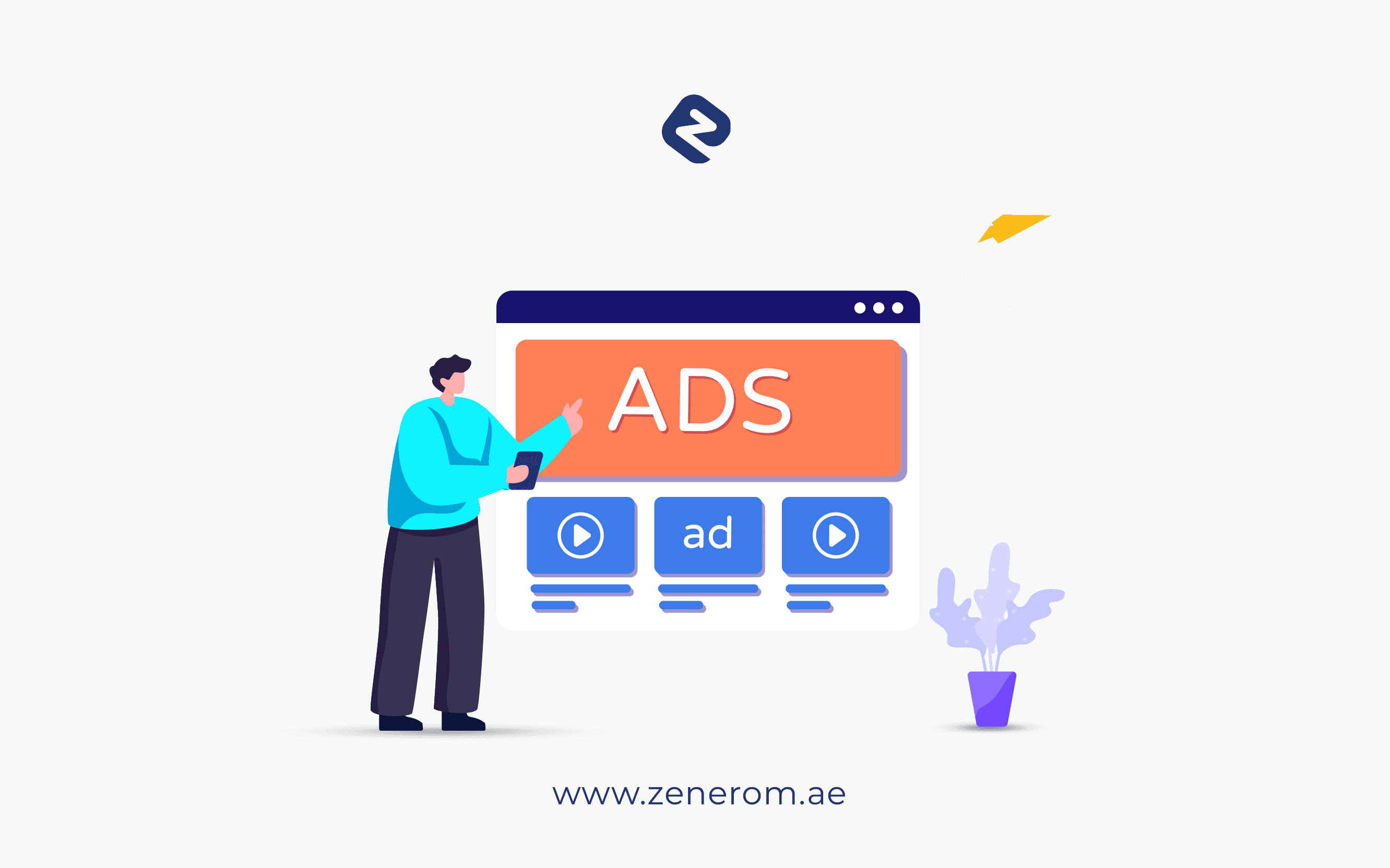 How SMM Agencies in Dubai Drive ROI