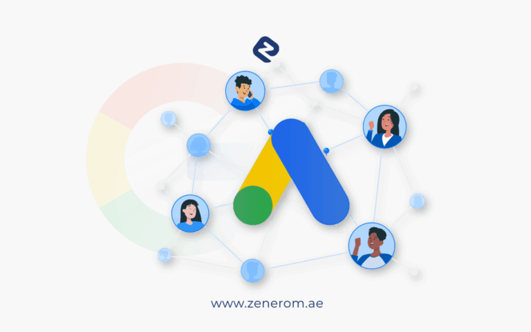 Innovative Lead Generation: Dubai’s Next-Gen Strategies