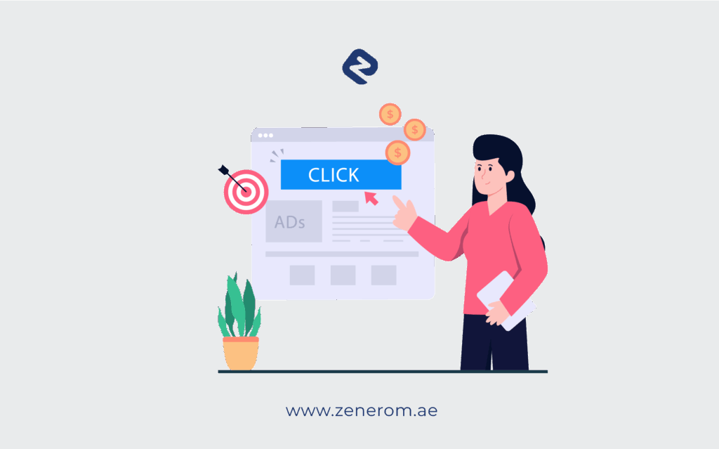 How Lead Management Systems Boost Conversion Rates