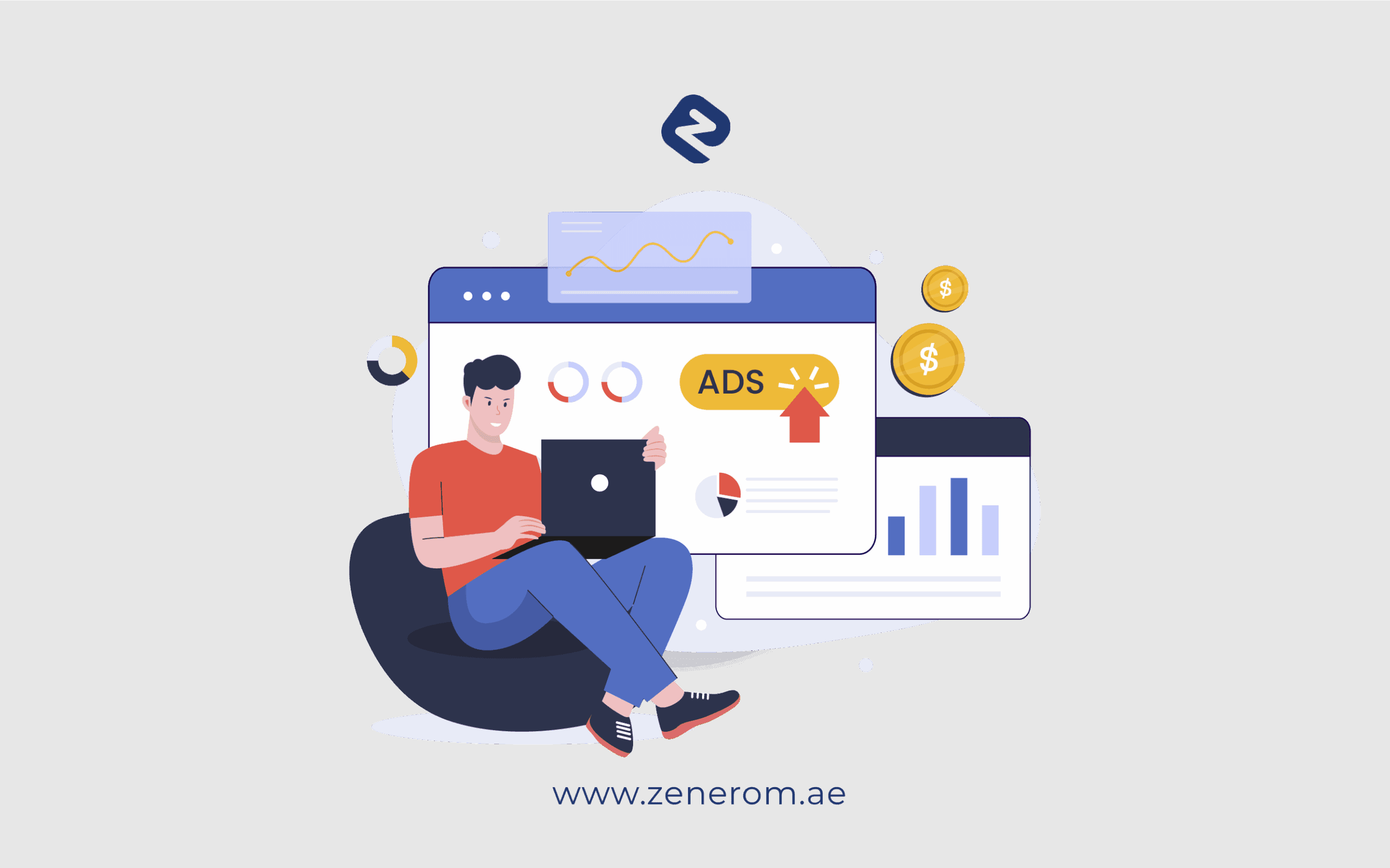 A Step-by-Step Guide to Launch Profitable Ad Campaigns for PPC