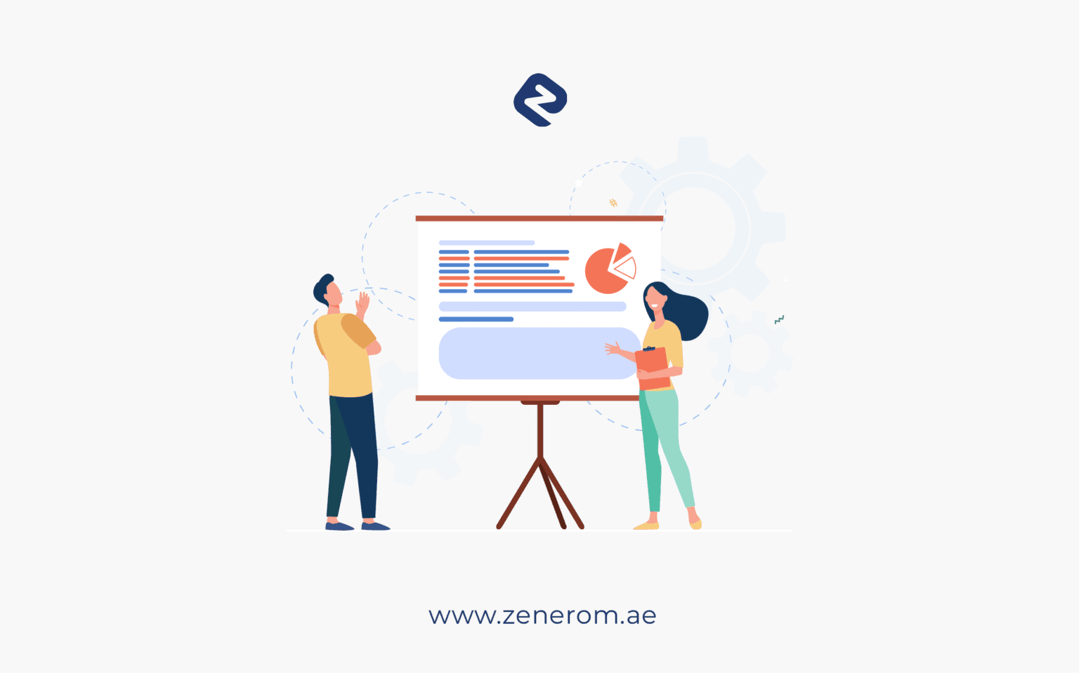 How to reach customers in an ad-saturated digital world