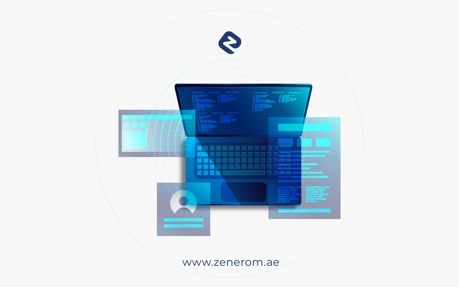 Integrated Social Media Marketing Strategy