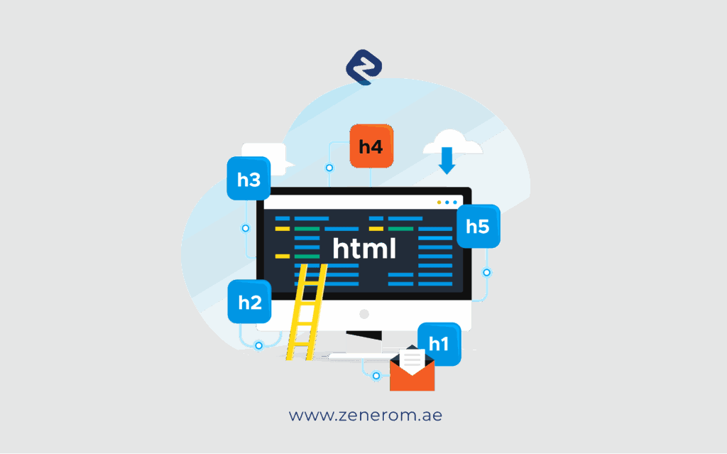 How is Web3 impacting digital marketing?