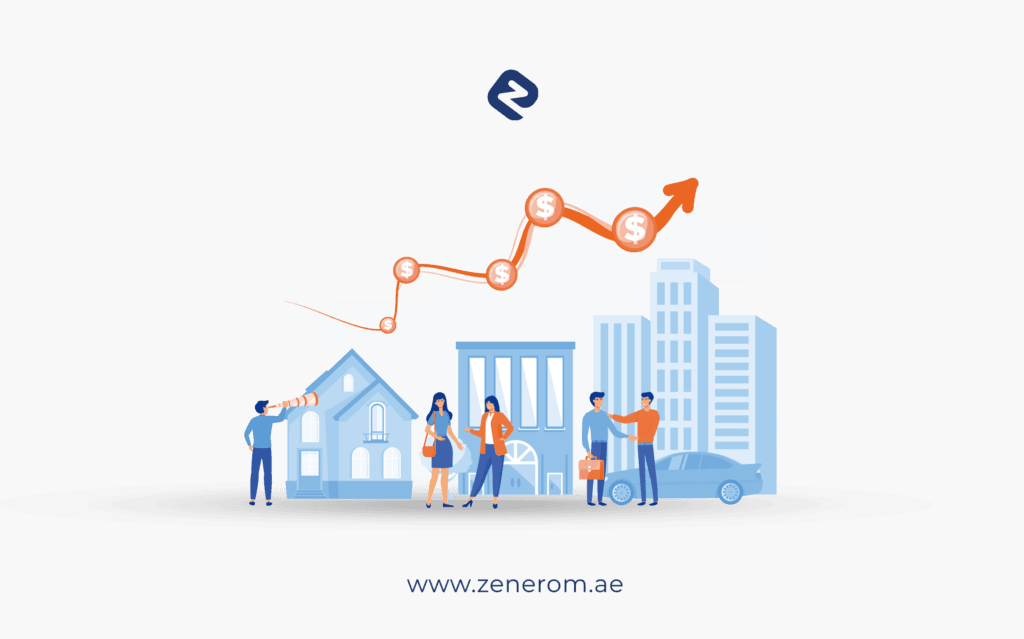 Car Rental Business with Local SEO