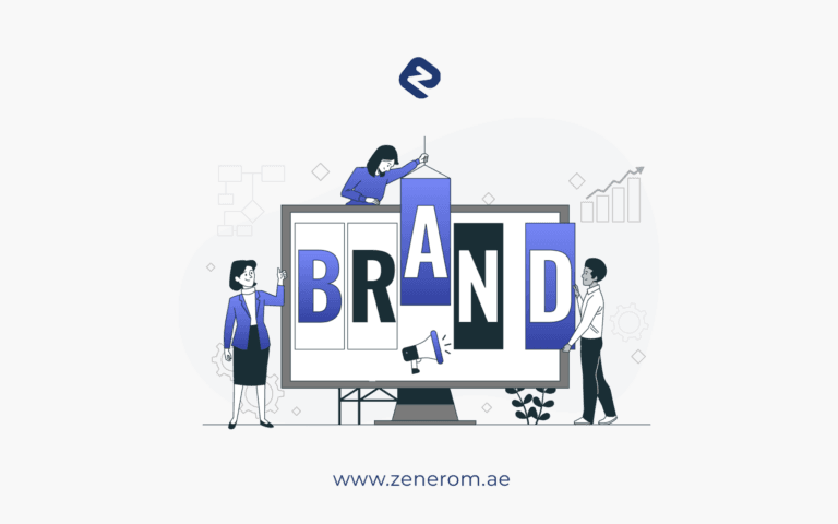 Why do luxury brands need a Unique Approach to Digital Marketing?
