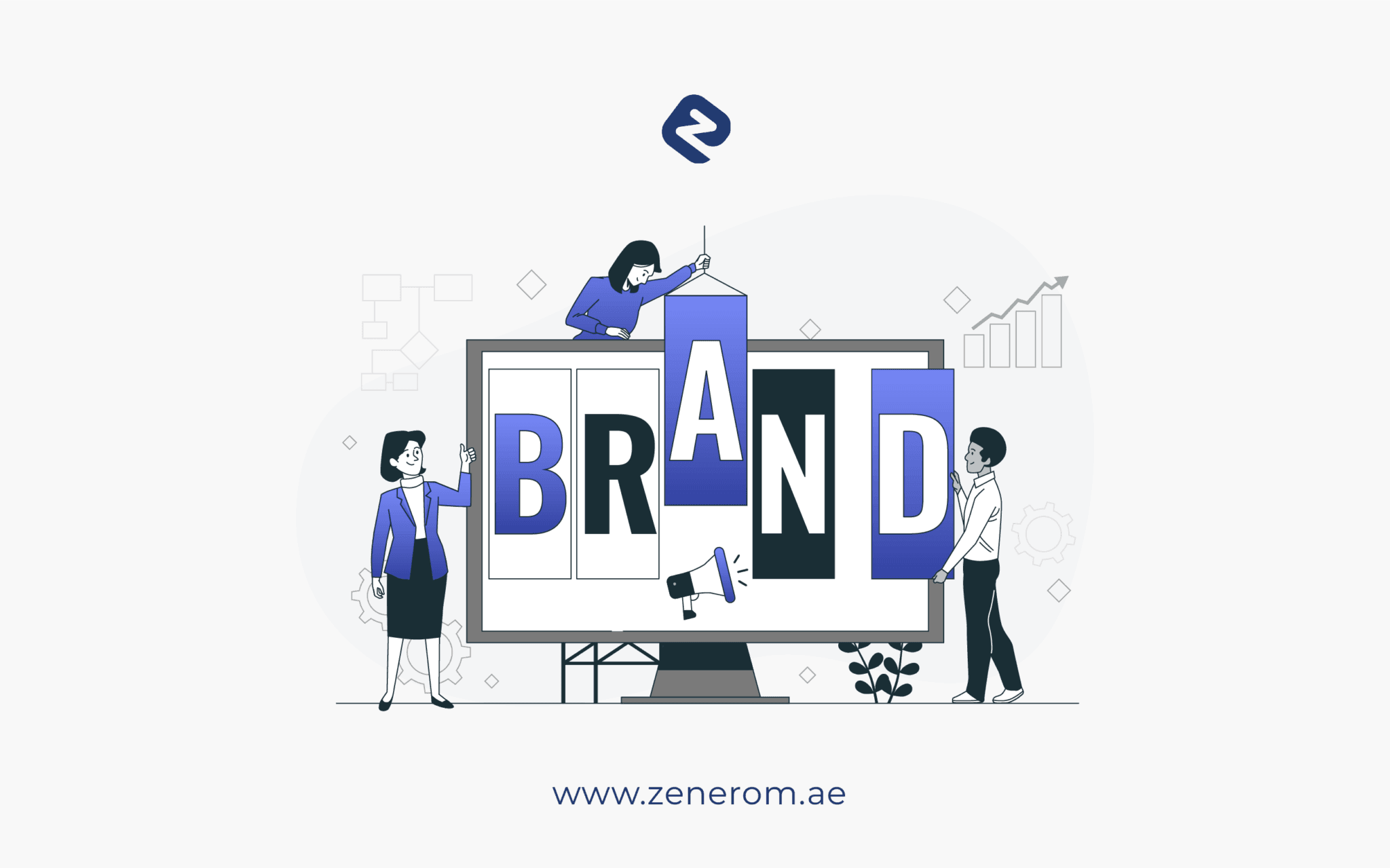 Why do luxury brands need a Unique Approach to Digital Marketing?