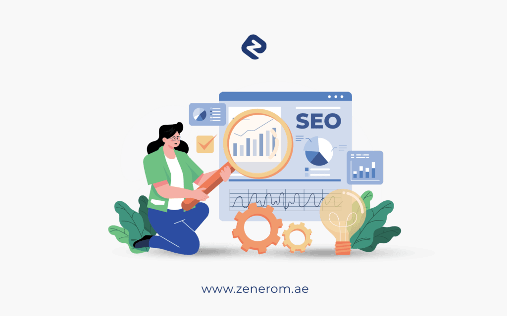 Guide to Technical SEO