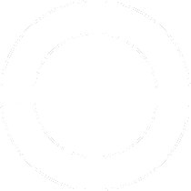 Digital Marketing Services Dubai | Leading Digital Marketing Company in Dubai