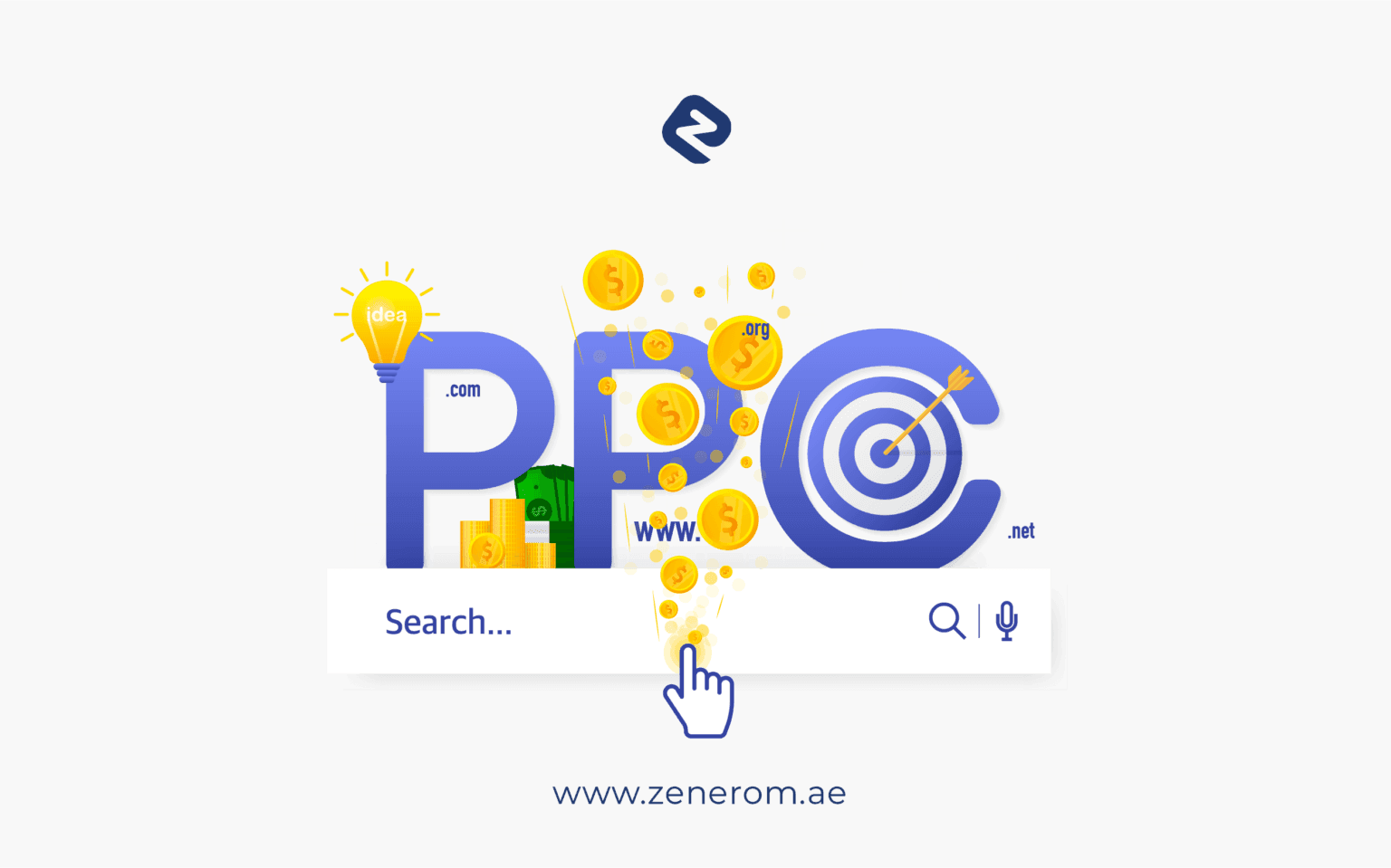 How Google Ads Can Grow Your Business