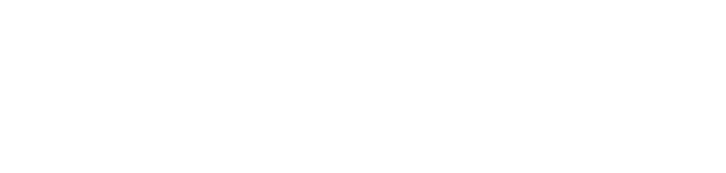 Zenerom Dubai header Company Logo