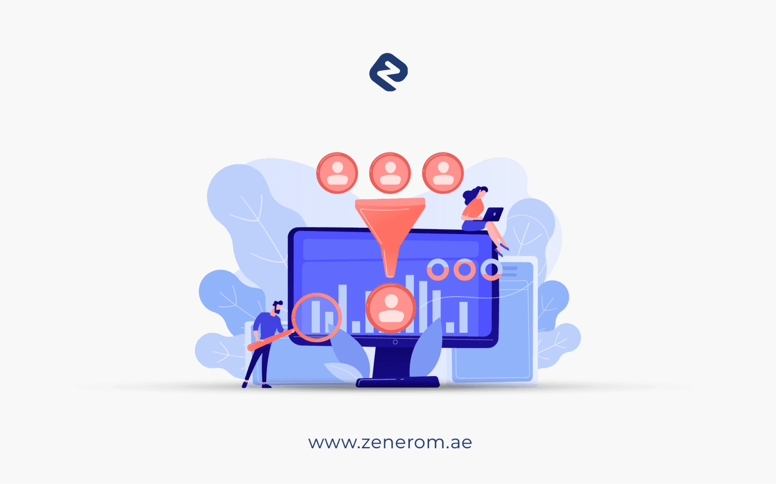 Strategies to Improve SEO Ranking in Dubai