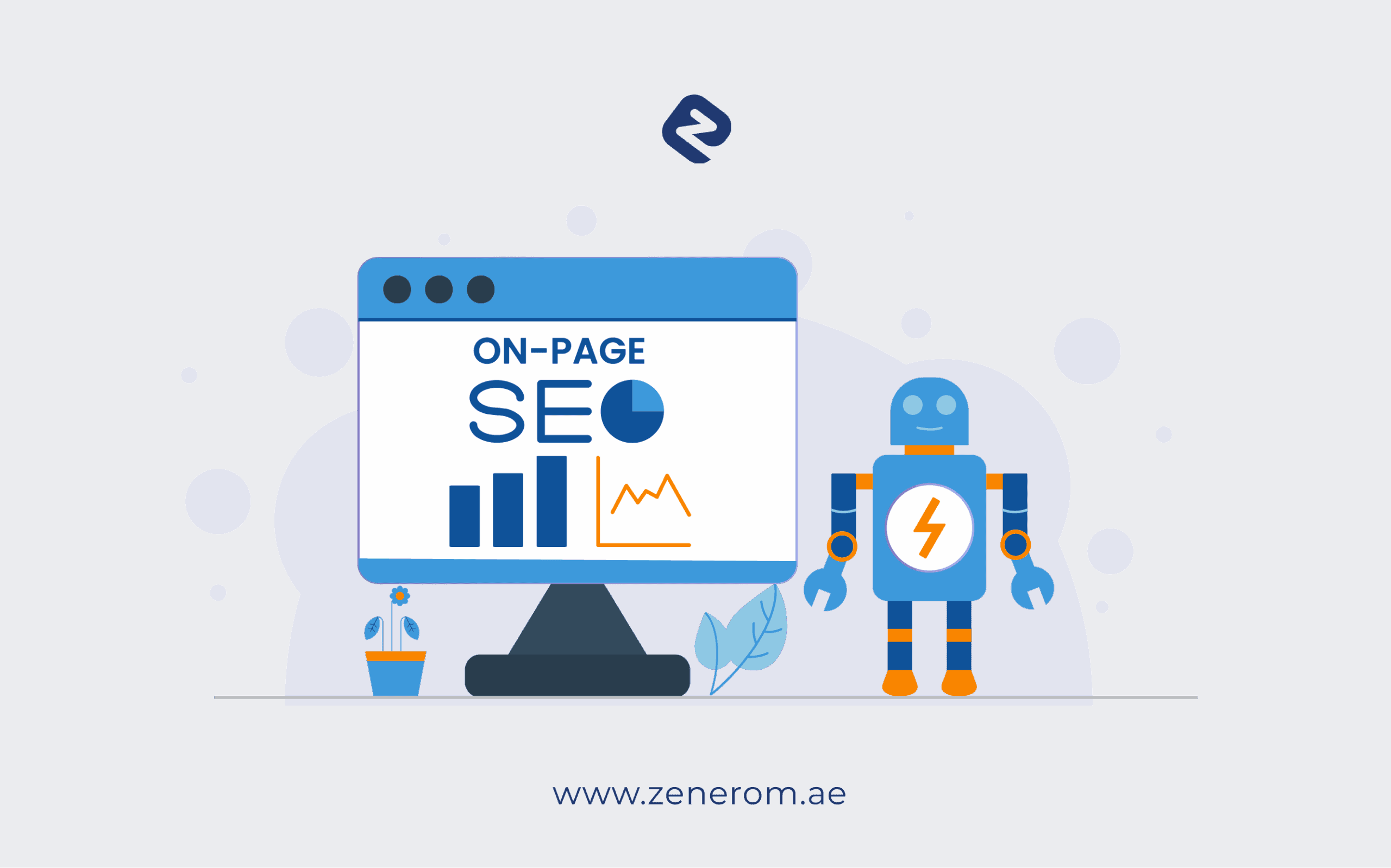 Top 10 Local SEO Strategies for Interior Designing in Dubai