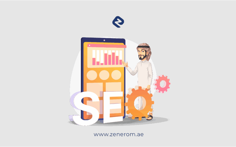 Beginner’s Guide to Arabic SEO for UAE Businesses