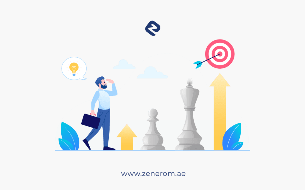 How Can Get Company Ranked First on Google My Business