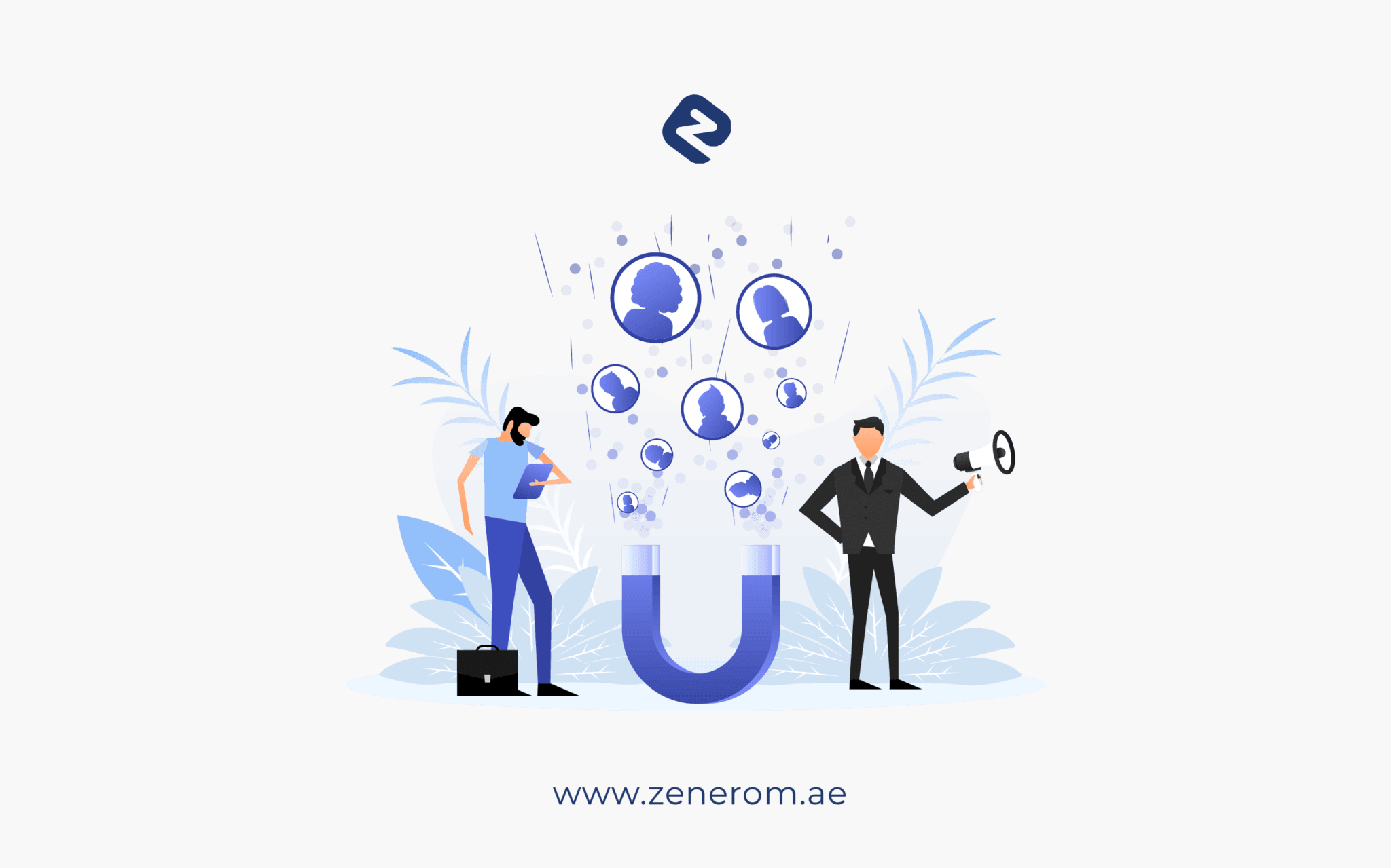 How Social Media Marketing Helps Grow Your Business