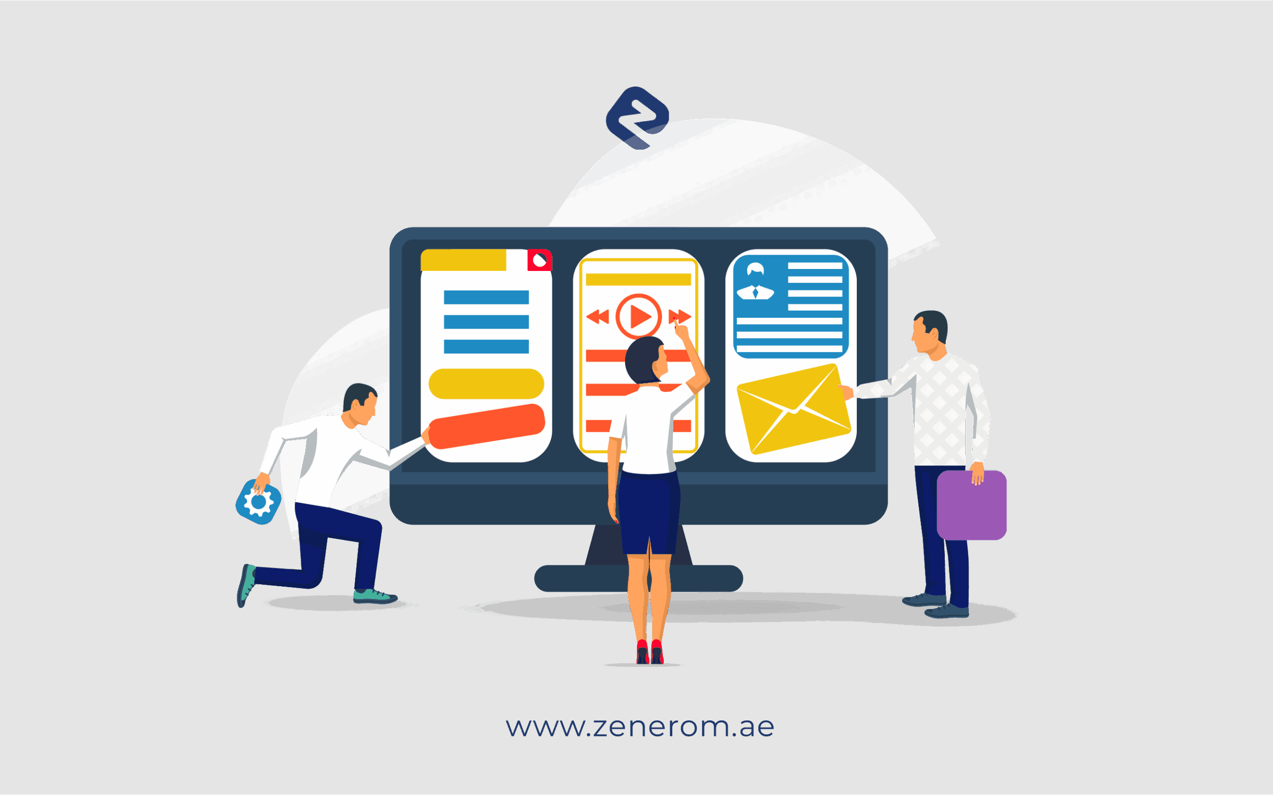 How to Choose Long-Tail Keywords