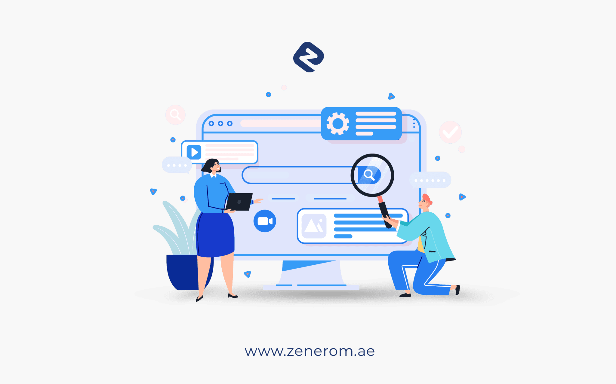 How Digital Marketing Boost Medical Tourism?