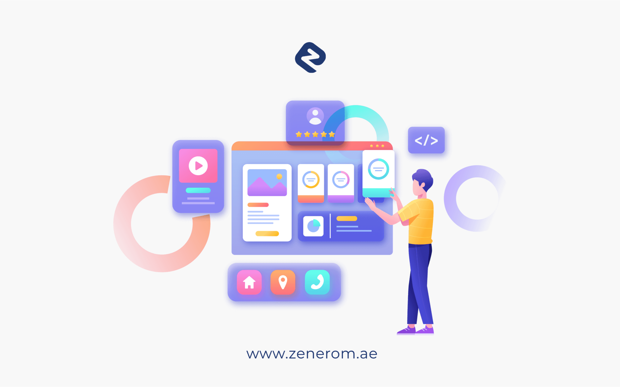 Ahrefs vs SEMrush