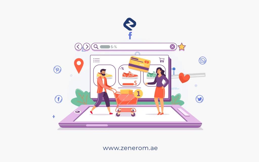 Which Platform is Best for Website Development Depends on Your Needs?