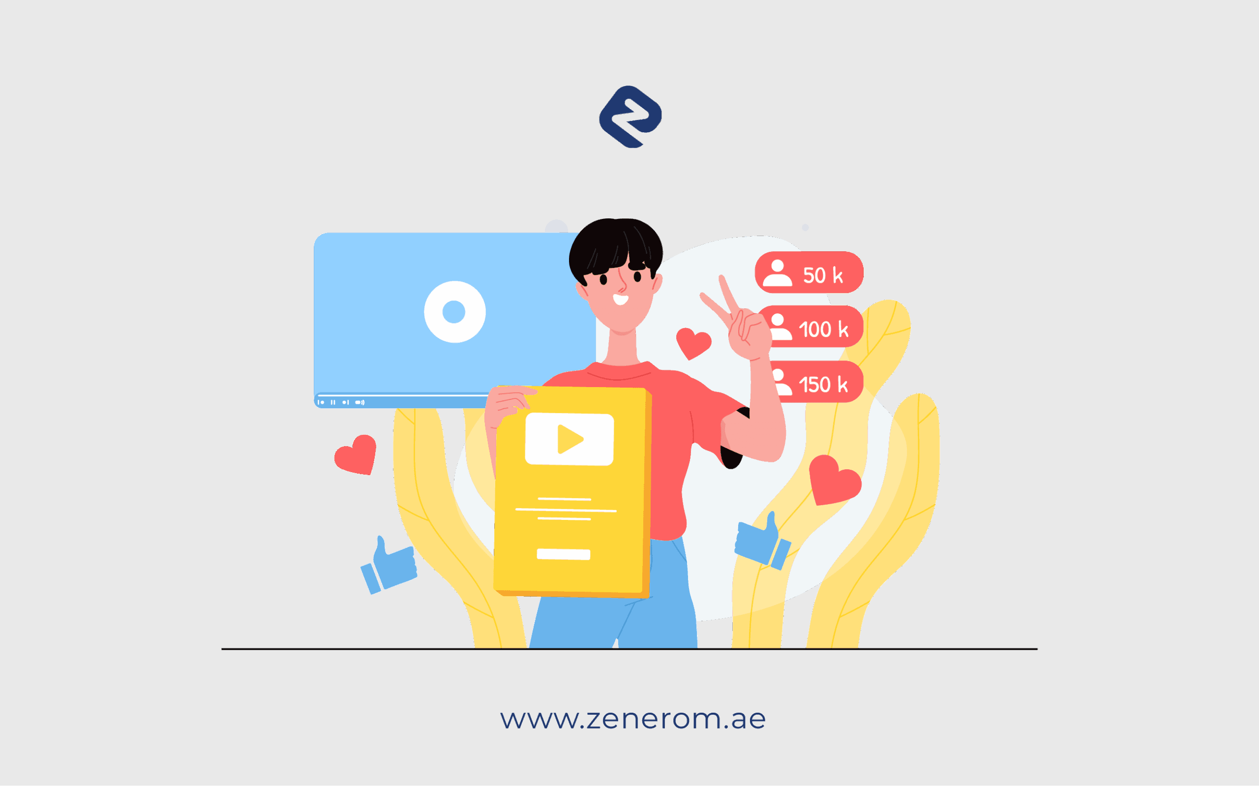 Proven Tips for Ranking Higher on YouTube SEO